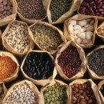 alimento-agropecuariogro