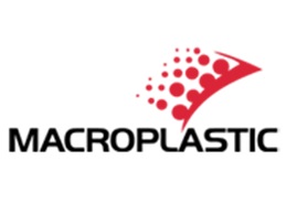 macroplastic