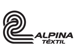 representada-alpina-textil