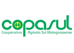 representada-copasul
