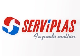 representada-serviplas
