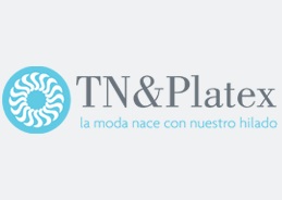 representada-tneplatex