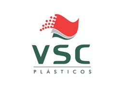 representada-vsv