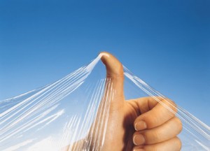 vgr-plastico